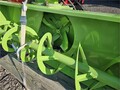 2020 Schulte SDX840 Snow Blower