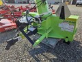 2020 Schulte SDX840 Snow Blower