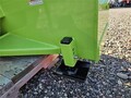 2020 Schulte SDX840 Snow Blower