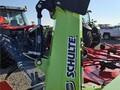 2020 Schulte SDX840 Snow Blower