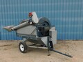  NECO 51A Grain Cleaner