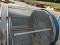  NECO 51A Grain Cleaner