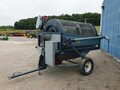  NECO 51A Grain Cleaner
