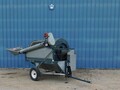  NECO 51A Grain Cleaner