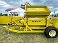 2026 Renn RMC48 Roller Mill
