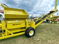 2026 Renn RMC48 Roller Mill