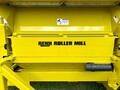 2026 Renn RMC48 Roller Mill