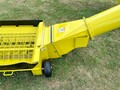 2026 Renn RMC48 Roller Mill