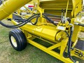 2026 Renn RMC48 Roller Mill