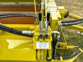2026 Renn RMC48 Roller Mill