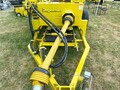 2026 Renn RMC48 Roller Mill