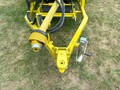 2026 Renn RMC48 Roller Mill