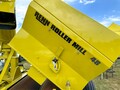 2026 Renn RMC48 Roller Mill