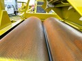 2026 Renn RMC48 Roller Mill
