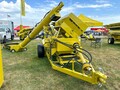 2026 Renn RMC48 Roller Mill