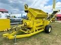 2026 Renn RMC48 Roller Mill