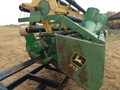  John Deere 213 Platform