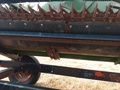  John Deere 213 Platform