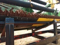  John Deere 213 Platform