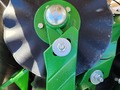  John Deere 1745 Planter