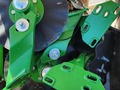  John Deere 1745 Planter