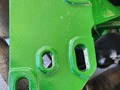  John Deere 1745 Planter