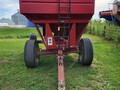  Brent 440 Gravity Wagon