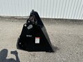 2023 Top Cat 4IN1BCT Front End Loader