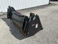 2023 Top Cat 4IN1BCT Front End Loader