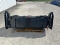 2023 Top Cat 4IN1BCT Front End Loader