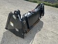 2023 Top Cat 4IN1BCT Front End Loader