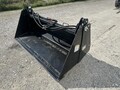 2023 Top Cat 4IN1BCT Front End Loader