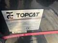 2023 Top Cat 4IN1BCT Front End Loader