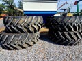  Trelleborg 650/65R38 Miscellaneous
