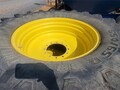  Trelleborg 650/65R38 Miscellaneous