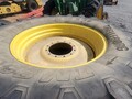  Trelleborg 650/65R38 Miscellaneous