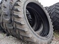  Michelin 340/85R46 Wheels / Tires / Track