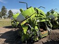 2022 Claas ORBIS 900 Forage Harvester Head