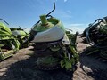 2022 Claas ORBIS 900 Forage Harvester Head