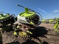 2022 Claas ORBIS 900 Forage Harvester Head