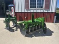  John Deere P75 Disk