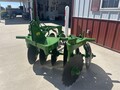  John Deere P75 Disk