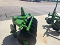  John Deere P75 Disk