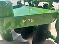  John Deere P75 Disk
