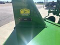  John Deere P75 Disk