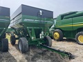 2023 Brent 657 Gravity Wagon