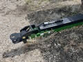 2023 Brent 657 Gravity Wagon