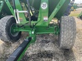 2023 Brent 657 Gravity Wagon
