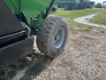 2023 Brent 657 Gravity Wagon
