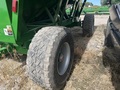 2023 Brent 657 Gravity Wagon